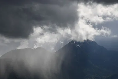 DSC_6318 (Large).JPG